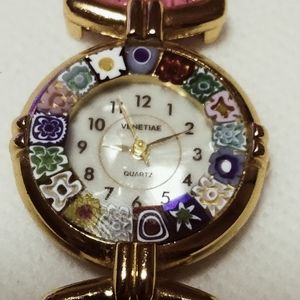 Venetiae Lady Watch